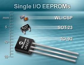 升压ICAF9261-2.7V 2.8V TO-92  SOT-23 内置二极管