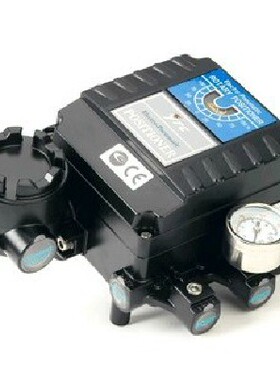 YT-1000R定位器YT-1000RDi131电气阀门定位器YT-1000RSN YT系列