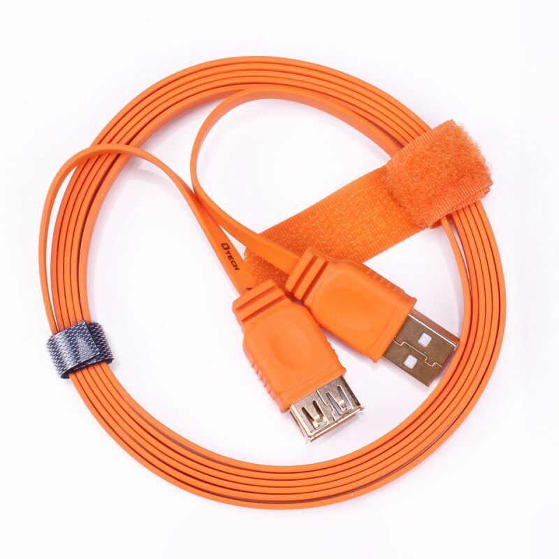 Prolongateur USB - Ref 436593 Image 14