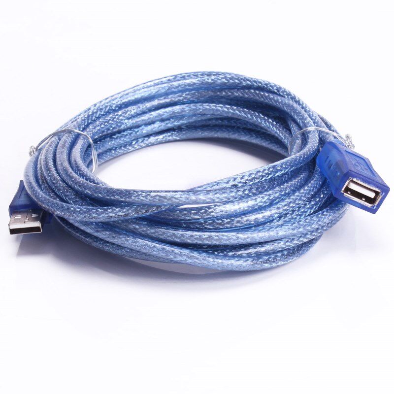 Prolongateur USB - Ref 436593 Image 18