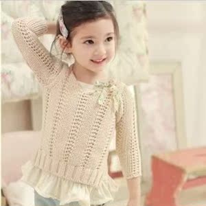 Gants pour enfants en de laine - Ref 2145179 Image 16