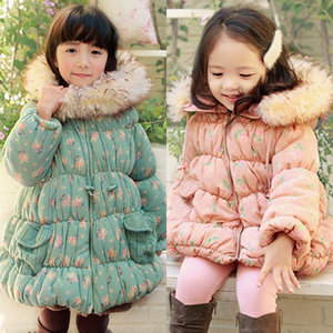 Gants pour enfants en de laine - Ref 2145179 Image 19