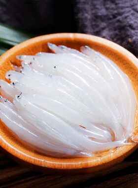 小银鱼 150克 太湖三白 孕妇宝宝辅食 HACCP认证