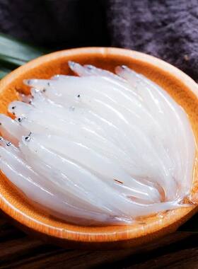 小银鱼150克太湖三白孕妇宝宝