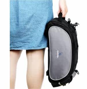 Sacoche pour vélo ROSWHEEL - Ref 2216471 Image 4