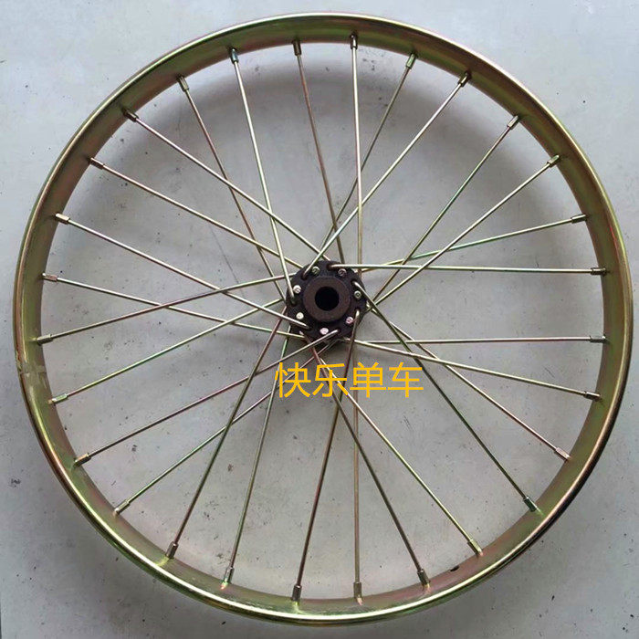 精品三轮车车轮，202426三轮车圈