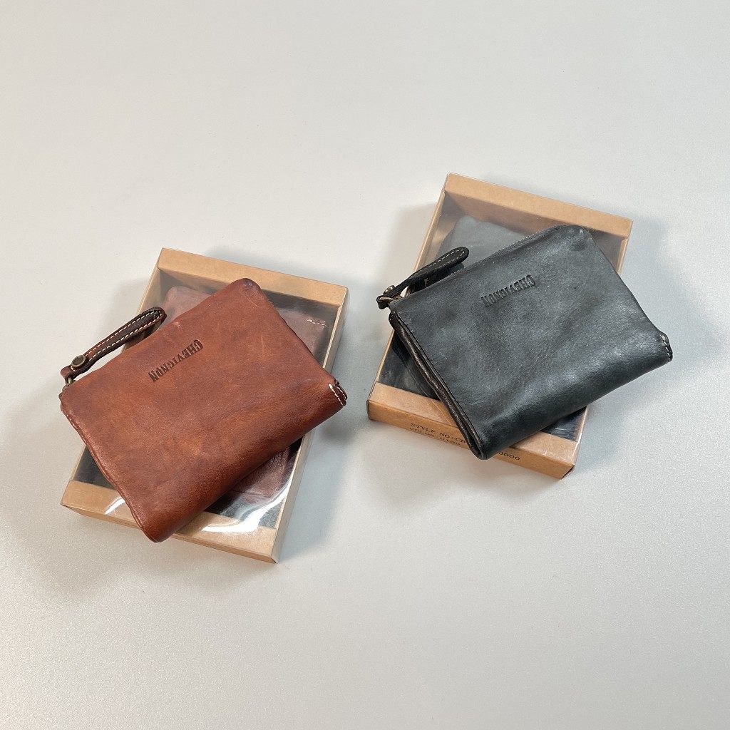 外贸真皮钱包洗水做旧头层牛皮短款钱夹,箱包皮具/热销女包/男包,钱包,淘宝优惠券,粉丝福利购,淘宝优惠卷