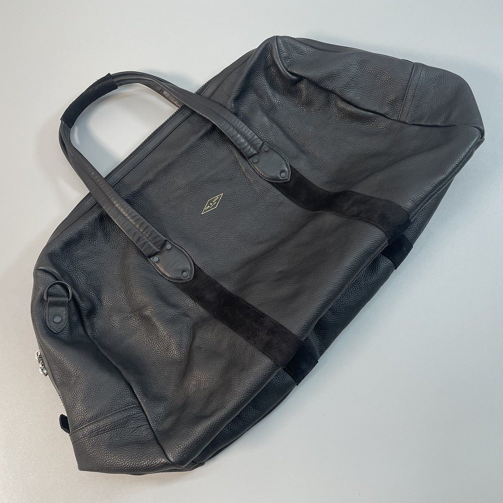 外贸真皮男包头层牛皮手提斜挎旅行包