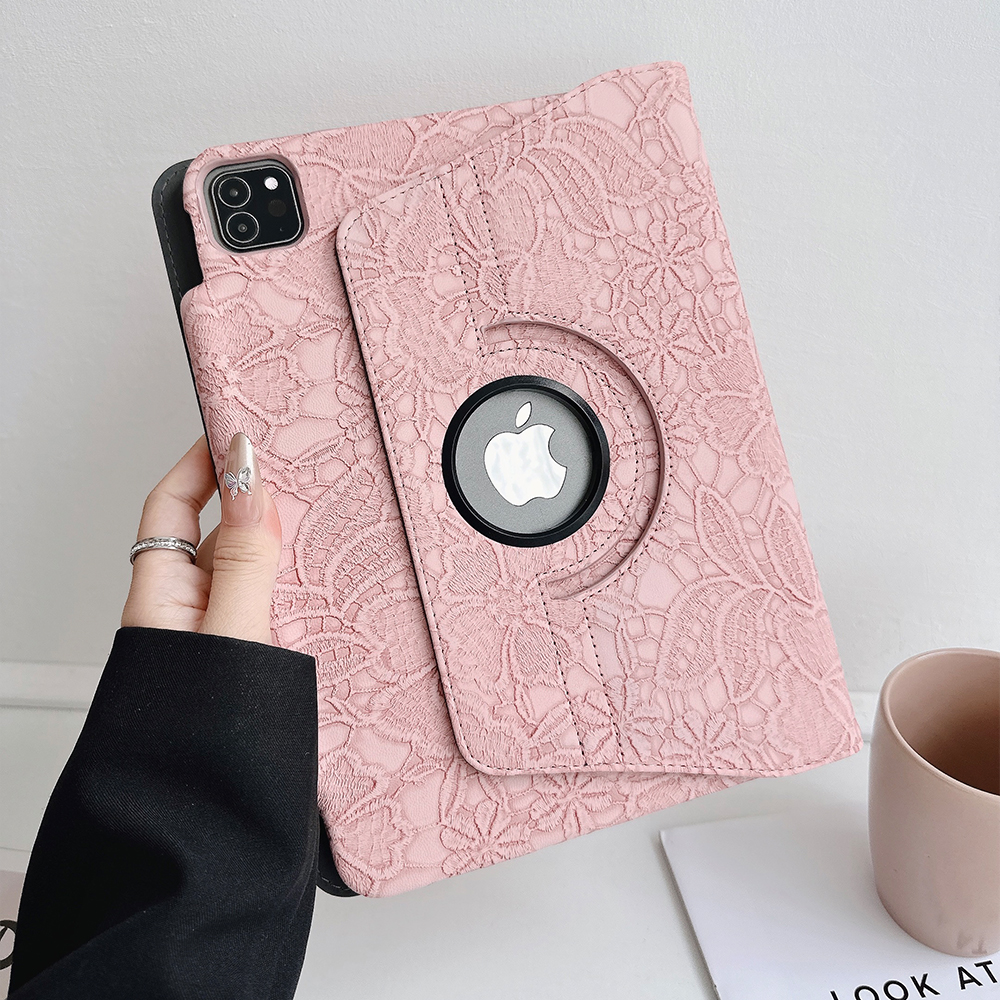 2025ipad11保护套12.9新款