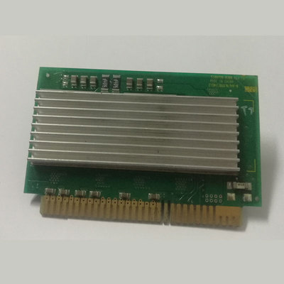 IBM服务器CPU稳压模块FRU