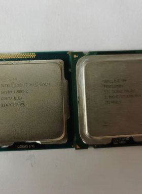 IBM服务器CPU PD5313.03160MP1MB667E5504CPU38L5288 G2020 DP3.2