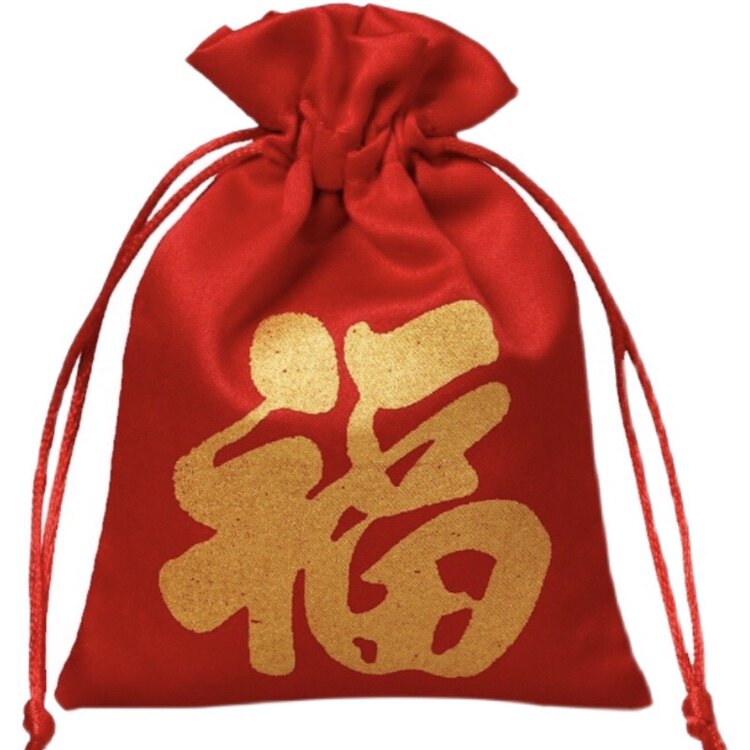 品牌男女装大福袋s-xl亏清四件装品牌女装春夏秋冬款四季款随机配