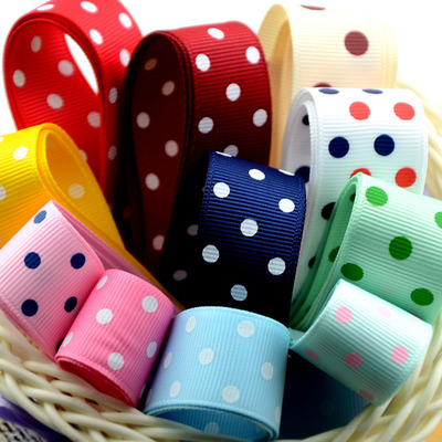 饰品配件织带织事手工DIY