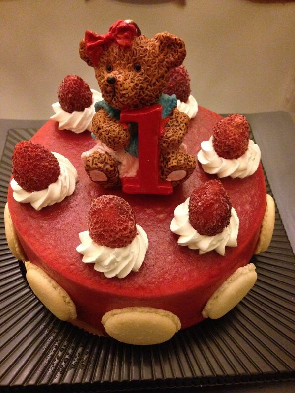 Bougie - Ref 2493826 Image 3