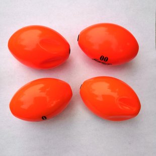 全游动阿波  半游动浮波 全水层矶钓 全泳层 00 b 2b 卧式矶钓漂