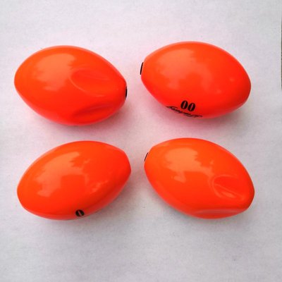 阿波全水层卧式矶钓漂