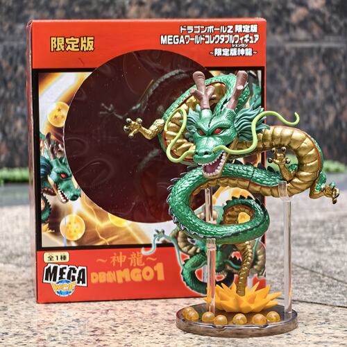 现货动漫手办/手办景品