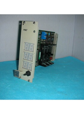 Honeywell  FSC  10006/2/1  08802  询价
