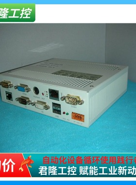 Centrotherm REG97 SDB/COMPACT6L-1CE3 有后插口 询价