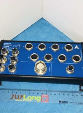 Addi-data  MSX-E3711 / MSX-E3711 -LVDT  询价