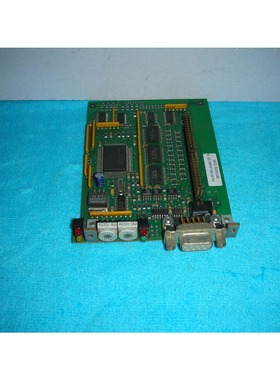 ESR LTSE341C  HL6730.3343.07G