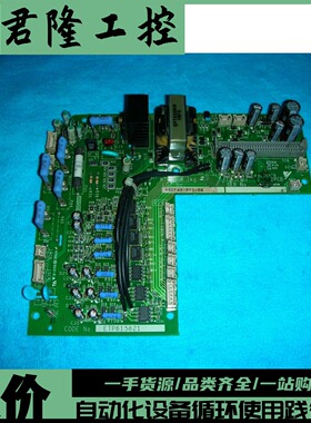 JL  YPCT31188-1D   询价