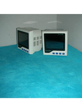 ACCUENERGY  327-50-NA-0AO  询价