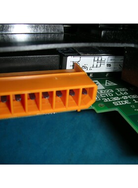 CT UNI2403 驱动板 UD23 / 3130-0430  询价