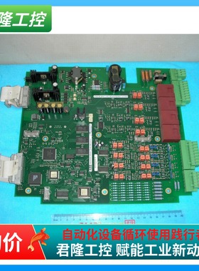 ABB 控制板  3BHE009319R0001  UNS2881b-P,V1  询价