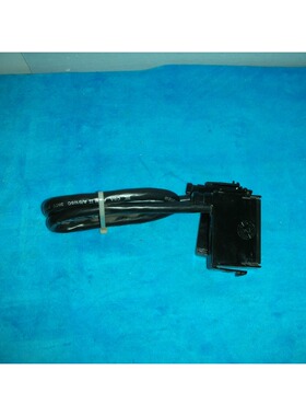 ABB  NKMP01-2  询价