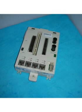 ABB TP830 3BSE018114R1  询价