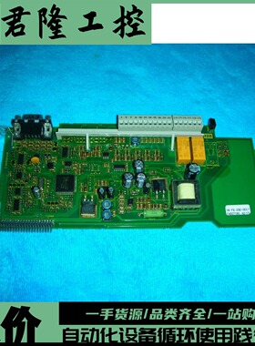 KEB   1B.F5.230-0017   询价