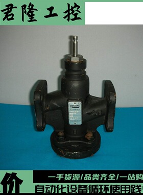 SIEMENS/西门子  VVF53.25-10  询价