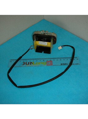 SEM SUHNER  W803699530111A  SEM01/35L  12943  询价