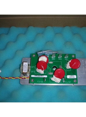 AB  0-58719   FIELD SUPPLY 询价