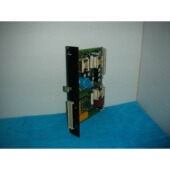 IWN A.22 017 ELIN BIT LIT 询