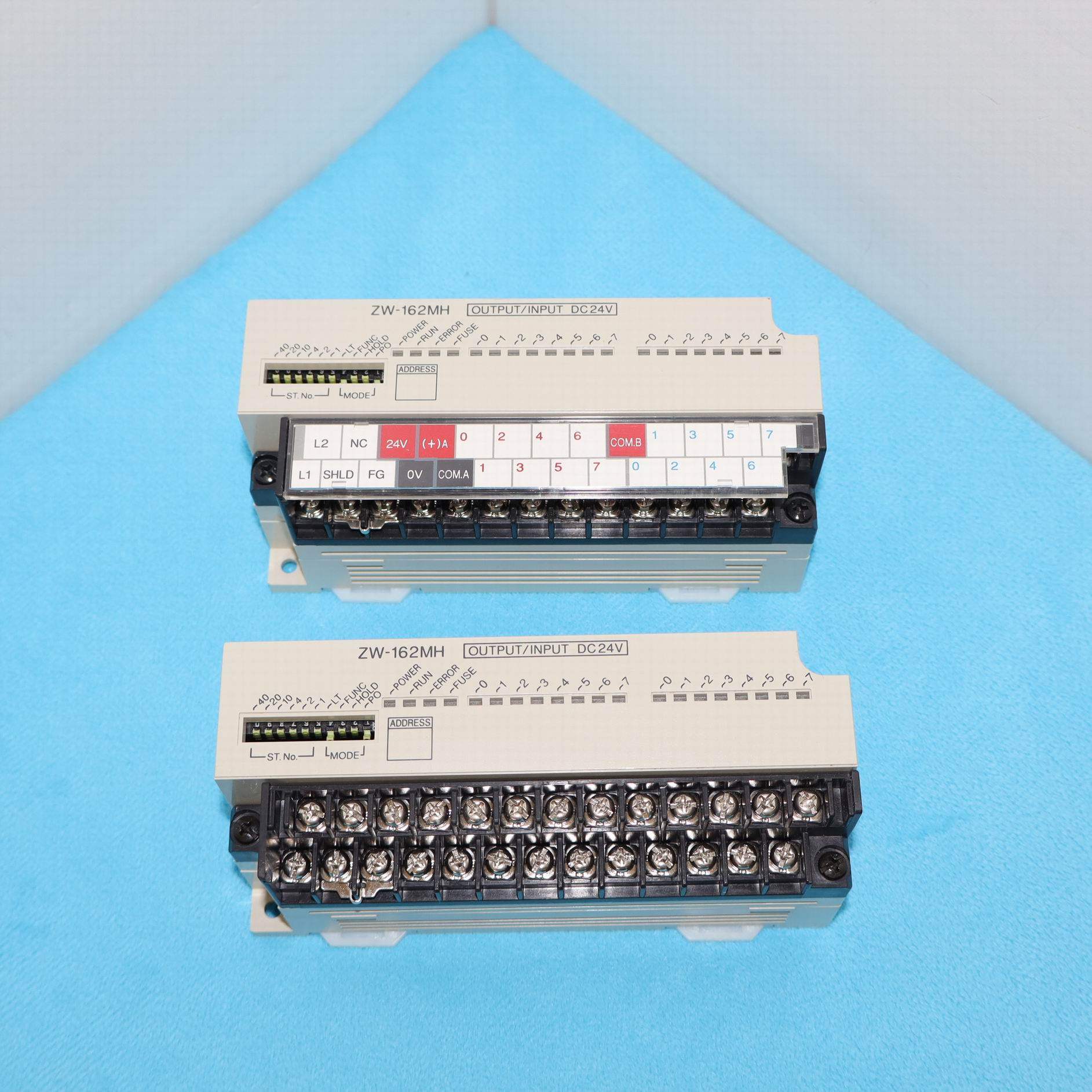 Sharp/夏普 ZW-162MH  询价