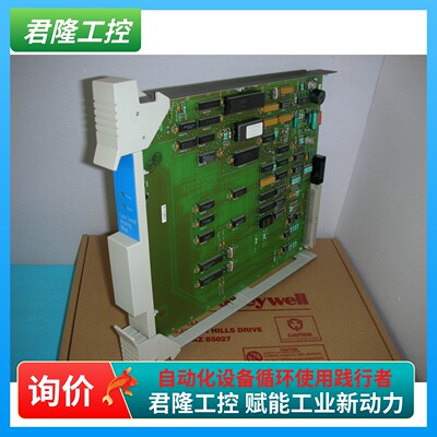 51304362-100MU-PLAM02询价