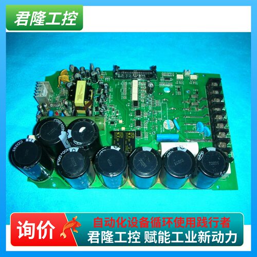 =日立   7KA7R5.V2  FP40R12KE3 带模块   询价