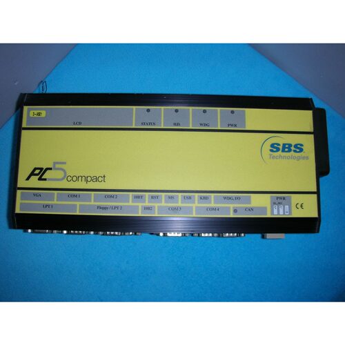 SBSTechnologiesPC5compact