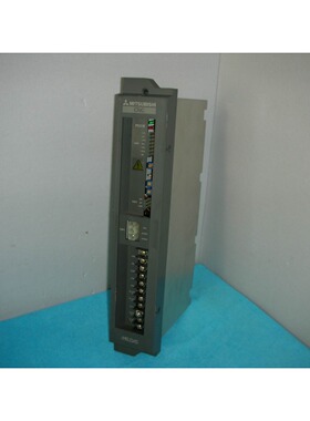 Mitsubishi/三菱   PD21  PD21B   询价