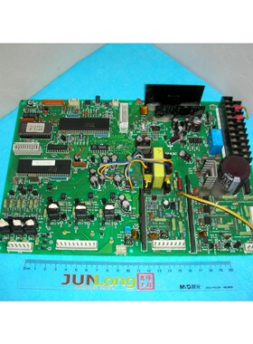 SANKEN三垦 驱动板   DK14243C  询价