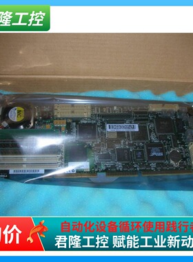 ABB DSQC532  3HAC12158-1  询价