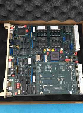 ABB DSCA180V 57520001-HS/1 询价