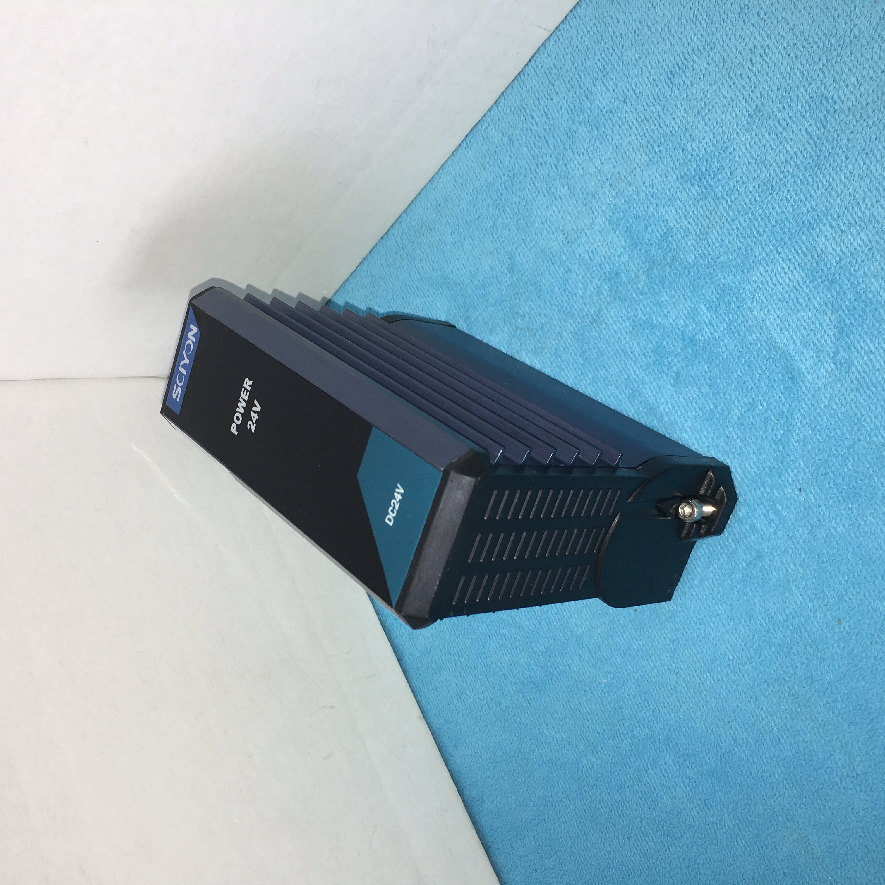 SCIYON   POWER 24V  DC24V  空卡  询价