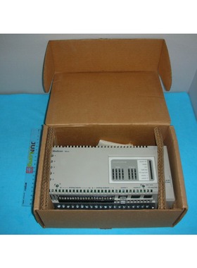 AEG Modicon  控制器  110 CPU 612 03 / 110CPU61203  询价