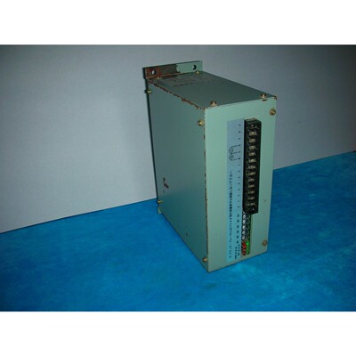 MIKIPULLEYMIKIPULLEYBEH-20