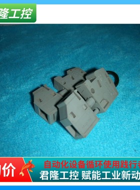 PHOENIX HDFK4+HDFK4I  询价