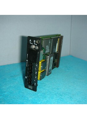 AB  6690-DS2  96213272   6690DS2  询价