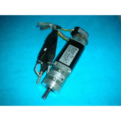 BG45X30+PLG42S+RE30-2-500